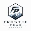 jefffrost563
